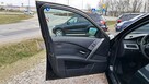 BMW M550i 525i 218 koni Nawigacja Klimatronik możliwa ZAMIANA - 13