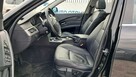 BMW M550i 525i 218 koni Nawigacja Klimatronik możliwa ZAMIANA - 14