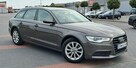 Audi A6 2.8 FSI 204 konie Kamera Klimatronik możliwa ZAMIANA - 2
