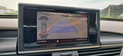 Audi A6 2.8 FSI 204 konie Kamera Klimatronik możliwa ZAMIANA - 8