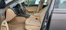 Audi A6 2.8 FSI 204 konie Kamera Klimatronik możliwa ZAMIANA - 11