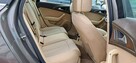 Audi A6 2.8 FSI 204 konie Kamera Klimatronik możliwa ZAMIANA - 13
