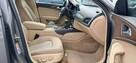 Audi A6 2.8 FSI 204 konie Kamera Klimatronik możliwa ZAMIANA - 15