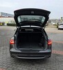 Audi A6 3.0 TDI 204 konie Nawigacja BOSE Klimatronik możliwa ZAMIANA - 5