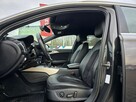 Audi A6 3.0 TDI 204 konie Nawigacja BOSE Klimatronik możliwa ZAMIANA - 7