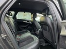 Audi A6 3.0 TDI 204 konie Nawigacja BOSE Klimatronik możliwa ZAMIANA - 8