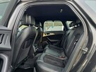 Audi A6 3.0 TDI 204 konie Nawigacja BOSE Klimatronik możliwa ZAMIANA - 10