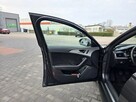 Audi A6 3.0 TDI 204 konie Nawigacja BOSE Klimatronik możliwa ZAMIANA - 11