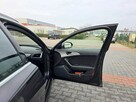 Audi A6 3.0 TDI 204 konie Nawigacja BOSE Klimatronik możliwa ZAMIANA - 14