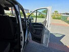 Ford Transit Custom 2.0 TDCI 130 koni 5 osób Long L2H1 Klimatronik możliwa ZAMIANA - 11