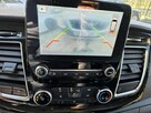 Ford Transit Custom 2.0 TDCI 130 koni 5 osób Long L2H1 Klimatronik możliwa ZAMIANA - 16