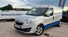Opel Combo 1.3 CDTI 95 koni L2H1 Klimatyzacja możliwa ZAMIANA