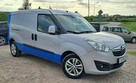 Opel Combo 1.3 CDTI 95 koni L2H1 Klimatyzacja możliwa ZAMIANA - 2
