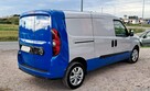 Opel Combo 1.3 CDTI 95 koni L2H1 Klimatyzacja możliwa ZAMIANA - 4