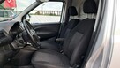 Opel Combo 1.3 CDTI 95 koni L2H1 Klimatyzacja możliwa ZAMIANA - 8