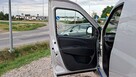 Opel Combo 1.3 CDTI 95 koni L2H1 Klimatyzacja możliwa ZAMIANA - 10