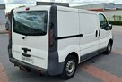 Renault Trafic 1.9 DCI 80 koni Sprawny busik - 4