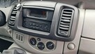 Renault Trafic 1.9 DCI 80 koni Sprawny busik - 6