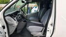 Renault Trafic 1.9 DCI 80 koni Sprawny busik - 7