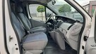 Renault Trafic 1.9 DCI 80 koni Sprawny busik - 10