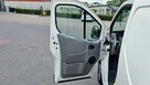 Renault Trafic 1.9 DCI 80 koni Sprawny busik - 11