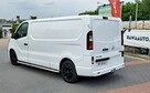 Opel Vivaro 1.6 CDTI Chłodnia L2H1 Długi nie Trafic możliwa ZAMIANA - 3