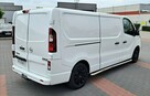 Opel Vivaro 1.6 CDTI Chłodnia L2H1 Długi nie Trafic możliwa ZAMIANA - 4