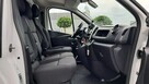 Opel Vivaro 1.6 CDTI Chłodnia L2H1 Długi nie Trafic możliwa ZAMIANA - 7