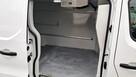 Opel Vivaro 1.6 CDTI Chłodnia L2H1 Długi nie Trafic możliwa ZAMIANA - 9