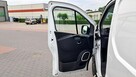 Opel Vivaro 1.6 CDTI Chłodnia L2H1 Długi nie Trafic możliwa ZAMIANA - 11