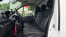 Opel Vivaro 1.6 CDTI Chłodnia L2H1 Długi nie Trafic możliwa ZAMIANA - 12