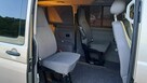 Volkswagen Transporter 2.5 TDI 130 koni Winda dla inwalidów Klimatyzacja możliwa ZAMIANA - 7