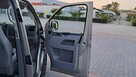 Volkswagen Transporter 2.5 TDI 130 koni Winda dla inwalidów Klimatyzacja możliwa ZAMIANA - 9