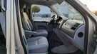 Volkswagen Transporter 2.5 TDI 130 koni Winda dla inwalidów Klimatyzacja możliwa ZAMIANA - 10