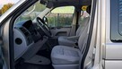 Volkswagen Transporter 2.5 TDI 130 koni Winda dla inwalidów Klimatyzacja możliwa ZAMIANA - 12
