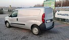 Opel Combo 1.3 CDTI 90 koni F-ra VAT wersja LONG Przedłużony - 3
