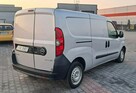 Opel Combo 1.3 CDTI 90 koni F-ra VAT wersja LONG Przedłużony - 4