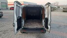 Opel Combo 1.3 CDTI 90 koni F-ra VAT wersja LONG Przedłużony - 5