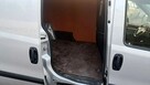Opel Combo 1.3 CDTI 90 koni F-ra VAT wersja LONG Przedłużony - 6