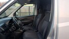Opel Combo 1.3 CDTI 90 koni F-ra VAT wersja LONG Przedłużony - 7