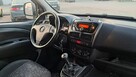 Opel Combo 1.3 CDTI 90 koni F-ra VAT wersja LONG Przedłużony - 8