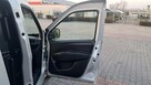 Opel Combo 1.3 CDTI 90 koni F-ra VAT wersja LONG Przedłużony - 9