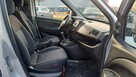 Opel Combo 1.3 CDTI 90 koni F-ra VAT wersja LONG Przedłużony - 10