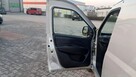 Opel Combo 1.3 CDTI 90 koni F-ra VAT wersja LONG Przedłużony - 11