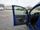 Volkswagen Caddy 1.6 TDI 102 konie DSG Klimatyzacja możliwa ZAMIANA - 11