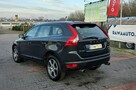 Volvo XC 60 2.0 T5 240 koni Skóra Nawigacja Klimatronik możliwa ZAMIANA - 3