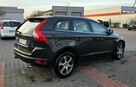 Volvo XC 60 2.0 T5 240 koni Skóra Nawigacja Klimatronik możliwa ZAMIANA - 4