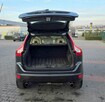 Volvo XC 60 2.0 T5 240 koni Skóra Nawigacja Klimatronik możliwa ZAMIANA - 5
