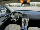 Volvo XC 60 2.0 T5 240 koni Skóra Nawigacja Klimatronik możliwa ZAMIANA - 6