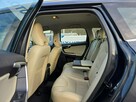 Volvo XC 60 2.0 T5 240 koni Skóra Nawigacja Klimatronik możliwa ZAMIANA - 7